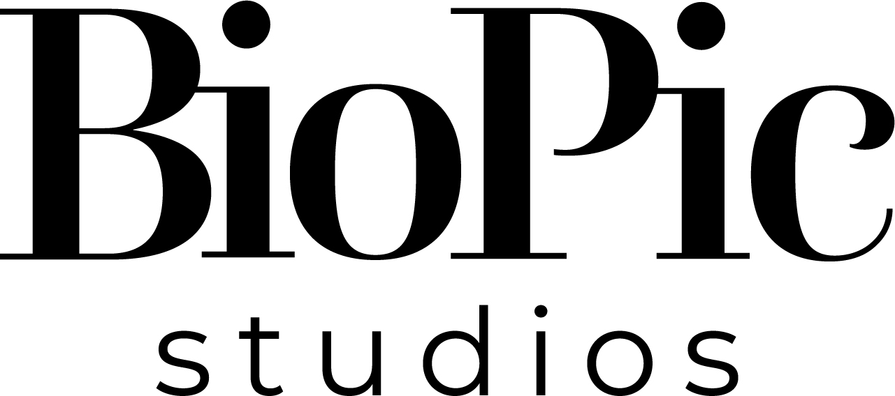 BioPic Studios